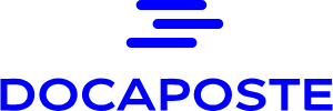docaposte logo