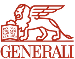 cadre légal signature électronique -logo generali