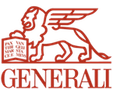 Logo Generali hp