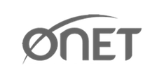 logo_onet