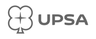 logo_upsa