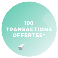 transactions offertes