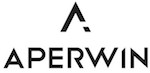 logo aperwin sellandsign