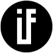 IPSO logo noir transp