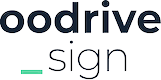 oodrive_sign
